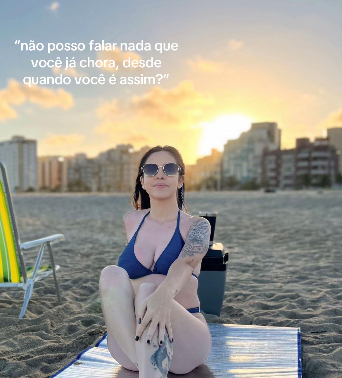 @Nay Bueno