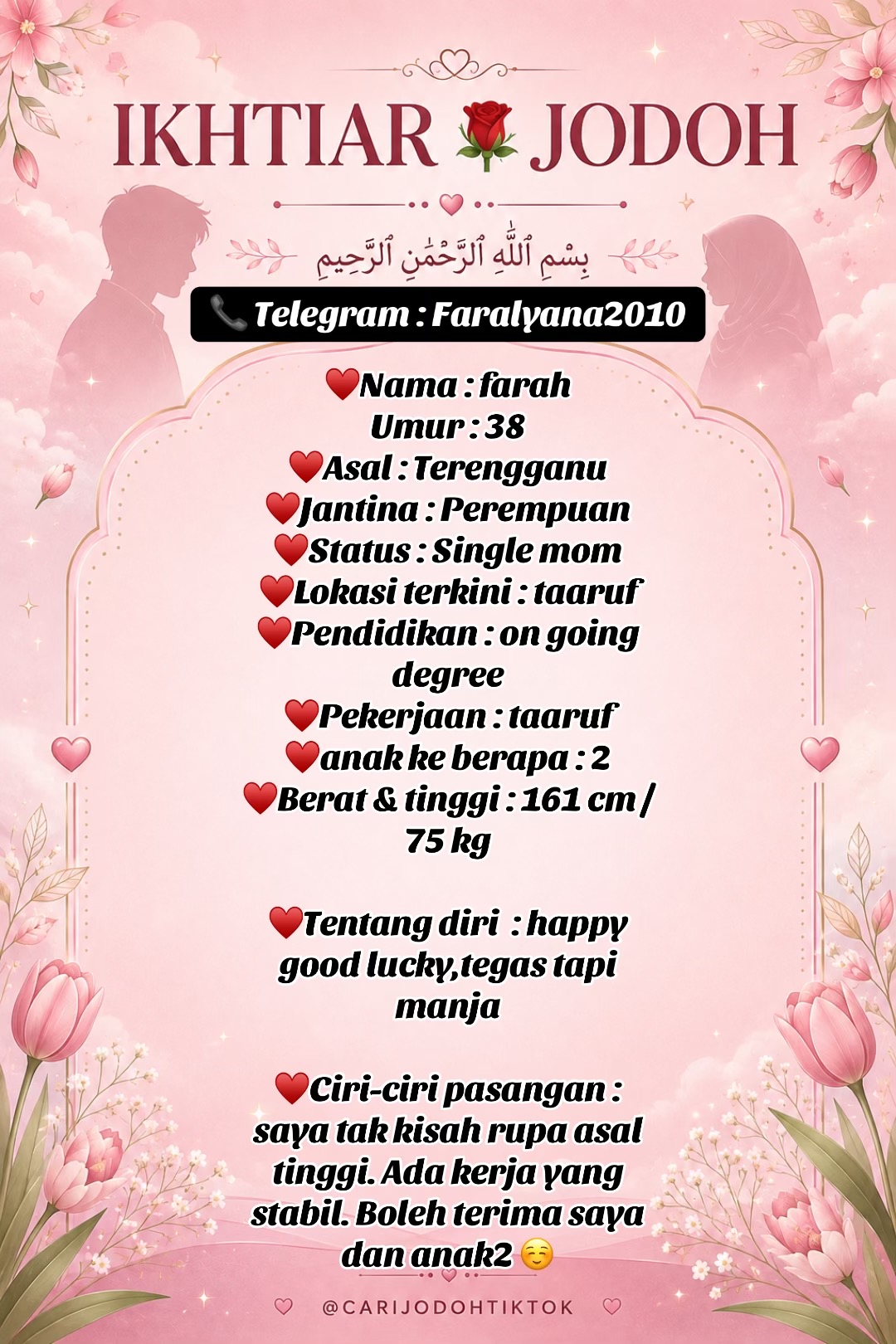 @carijodohtiktok