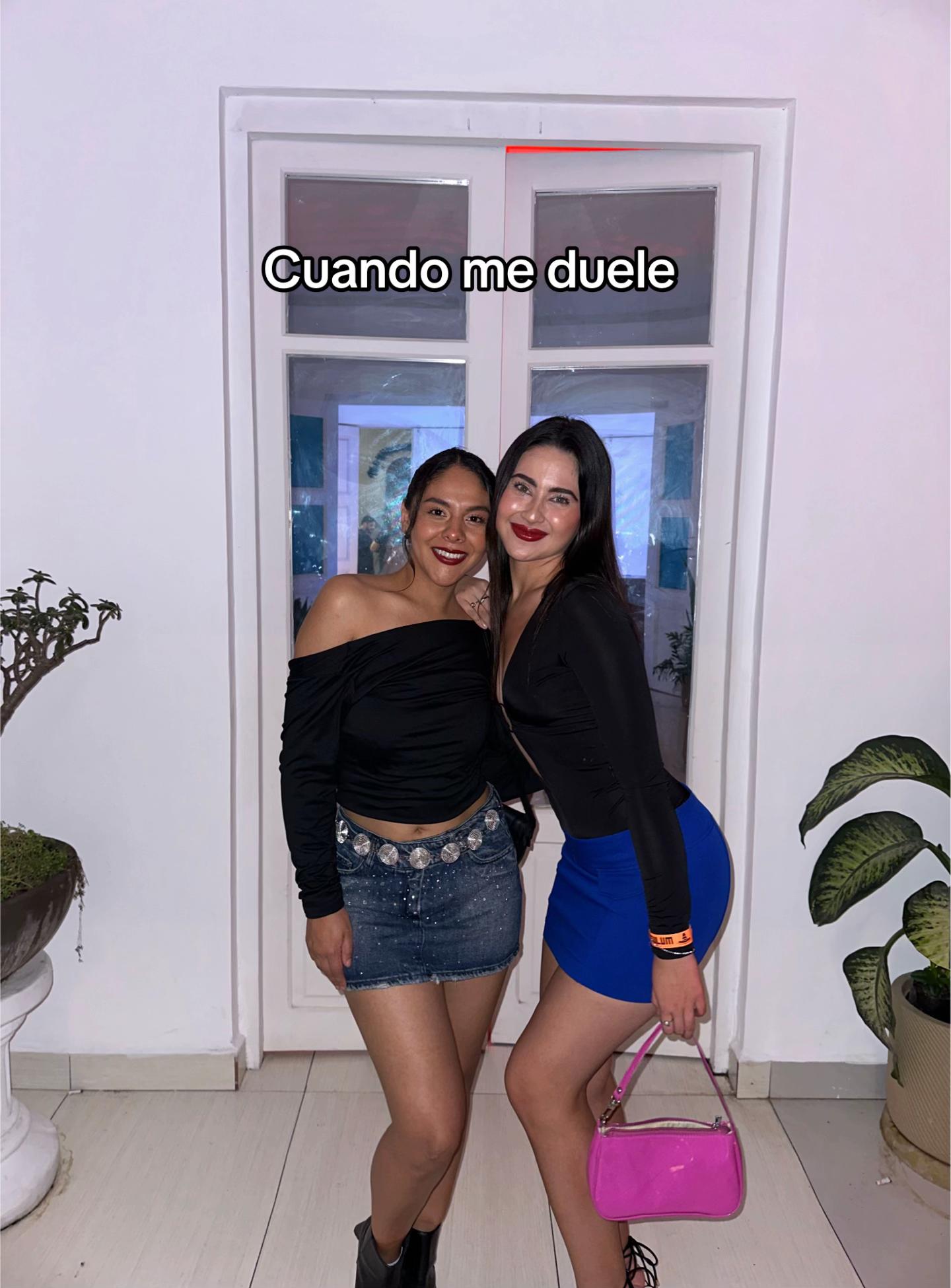@Alis Ariana Guzm&aacute;n Demetrio