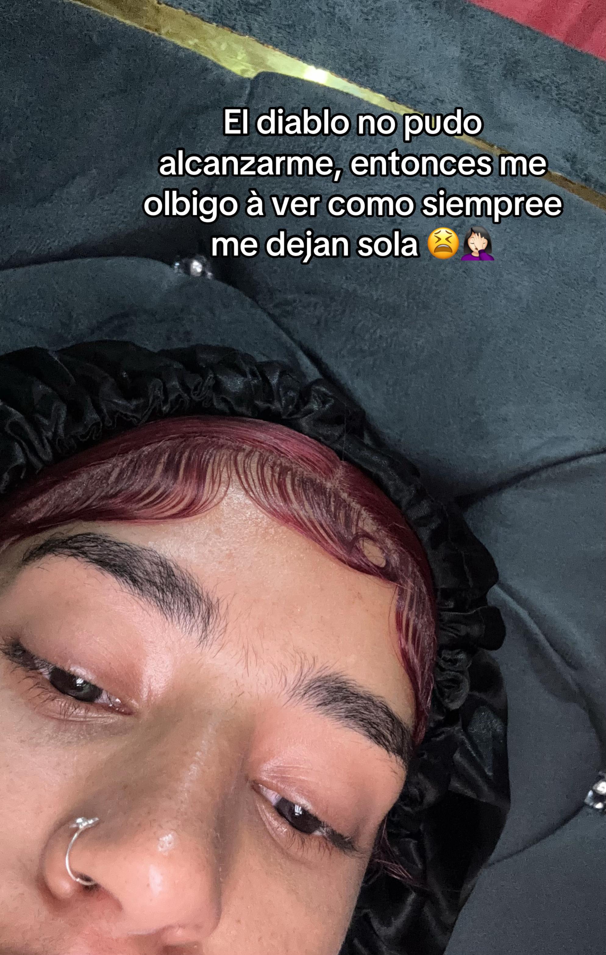 @La ma linda1111