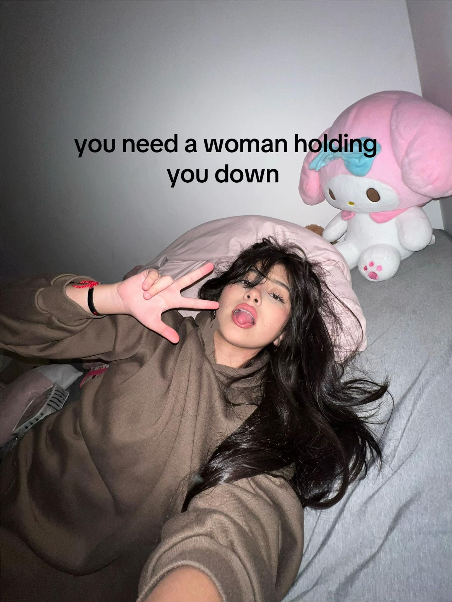 @️