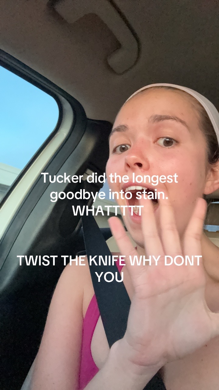 @Jane Ruppel