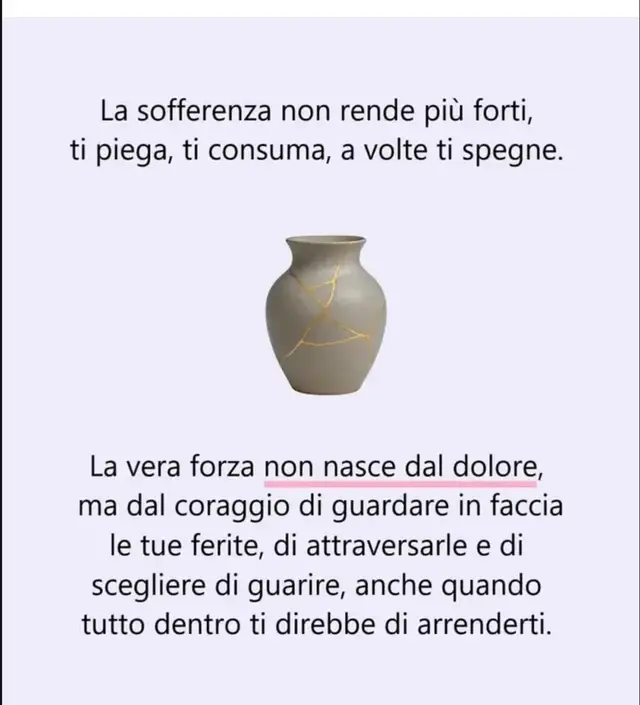 @Maurizio