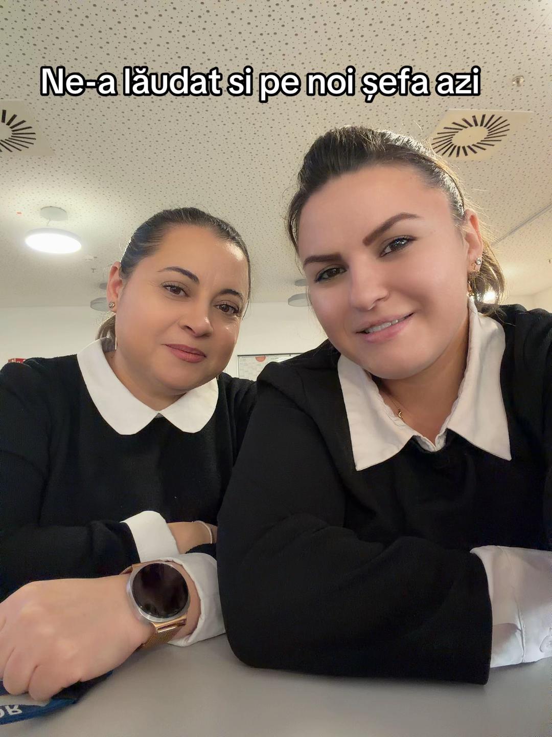 @Oanaa Andreea