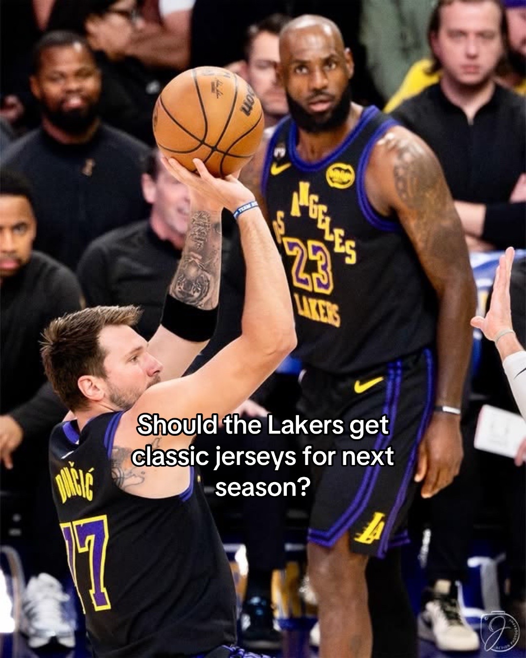 @buckets_world
