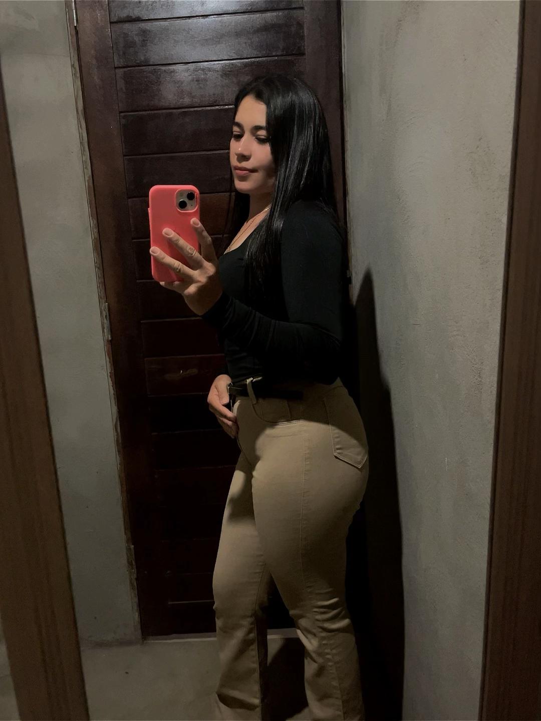 @luziane