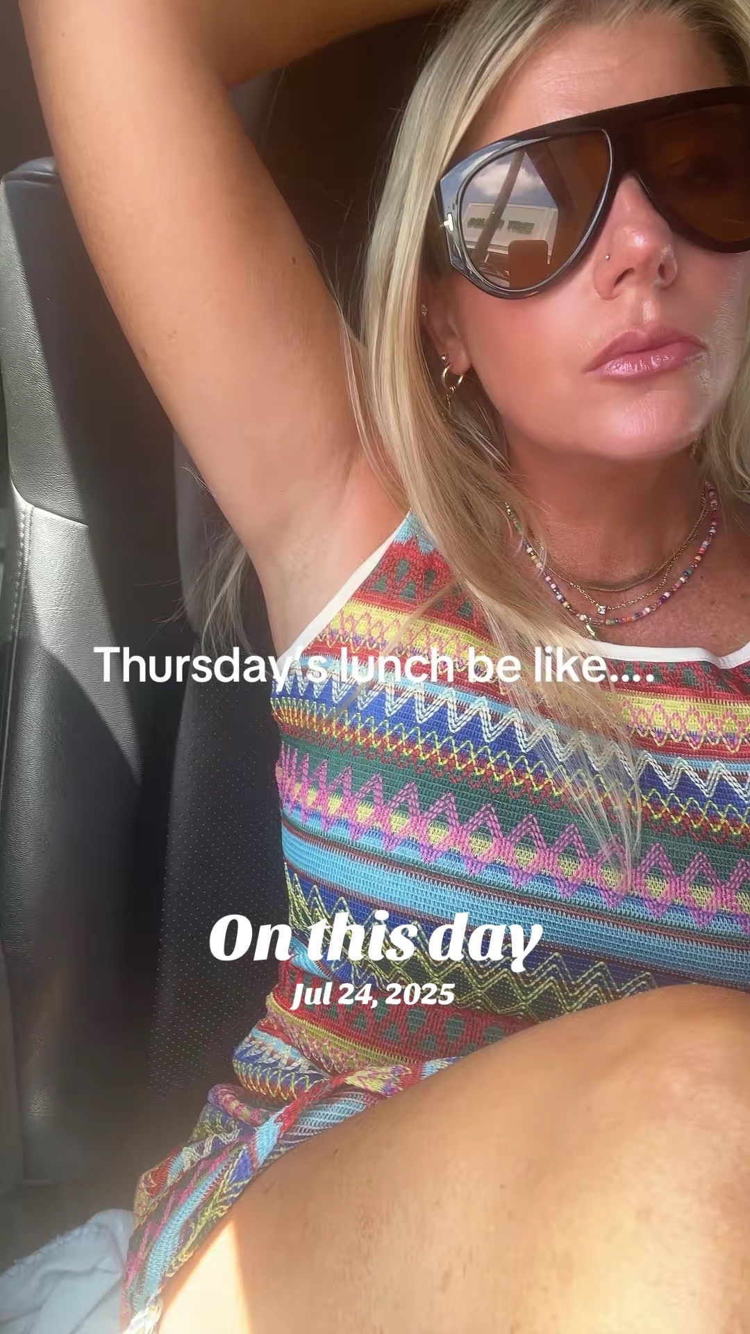 @🌻blonde_girl🌻