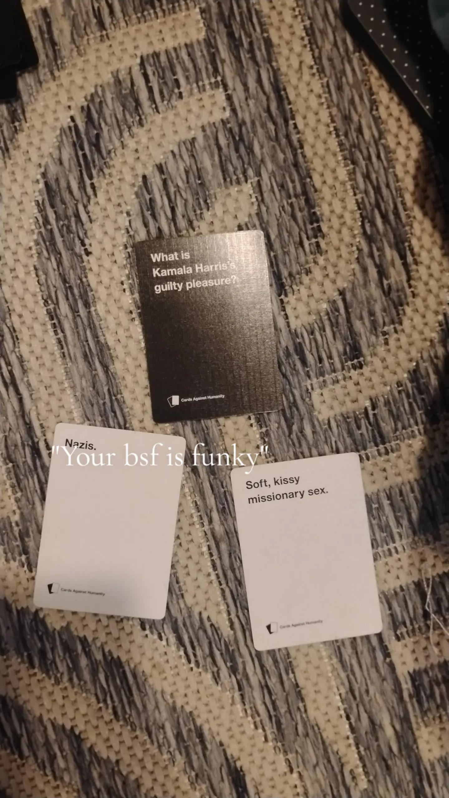 @🪷