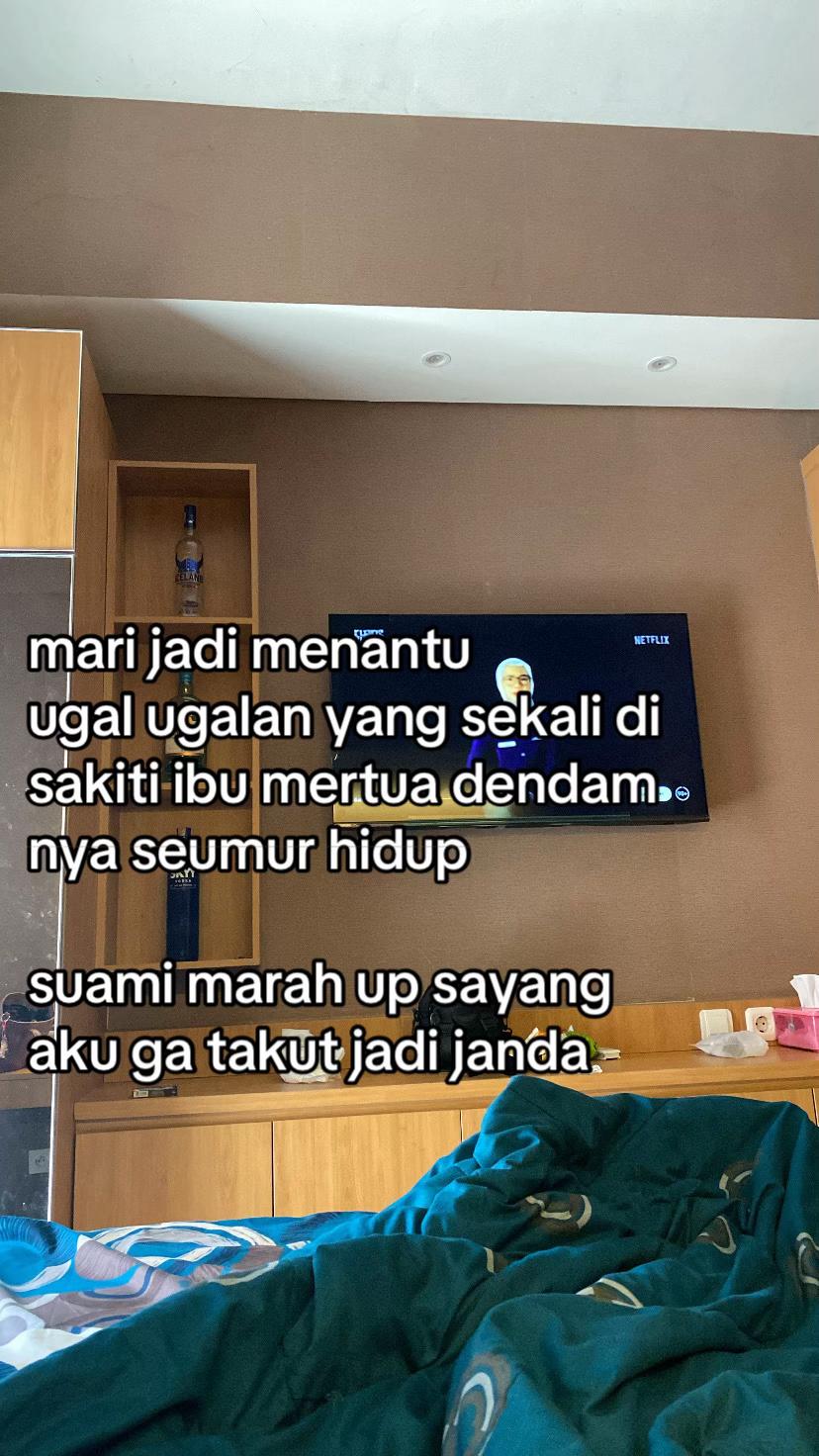 @moonflowerss