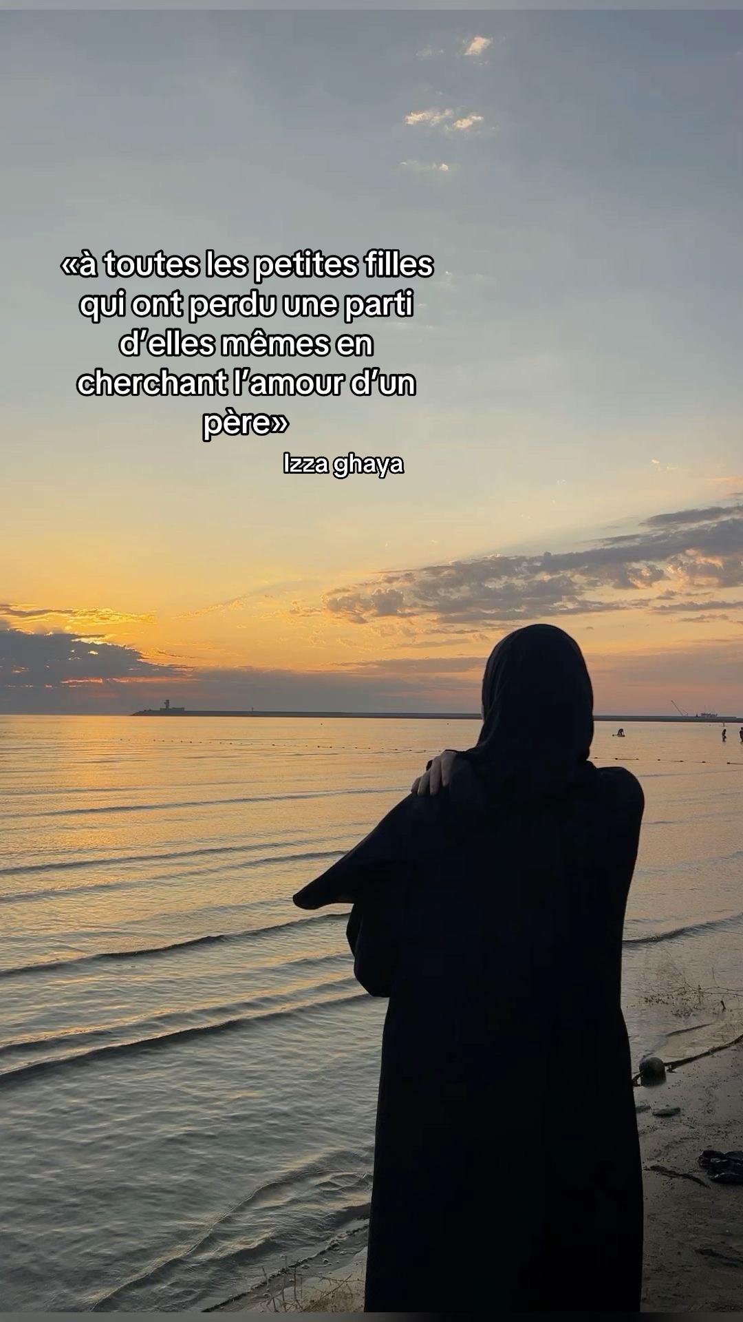 @user.351r