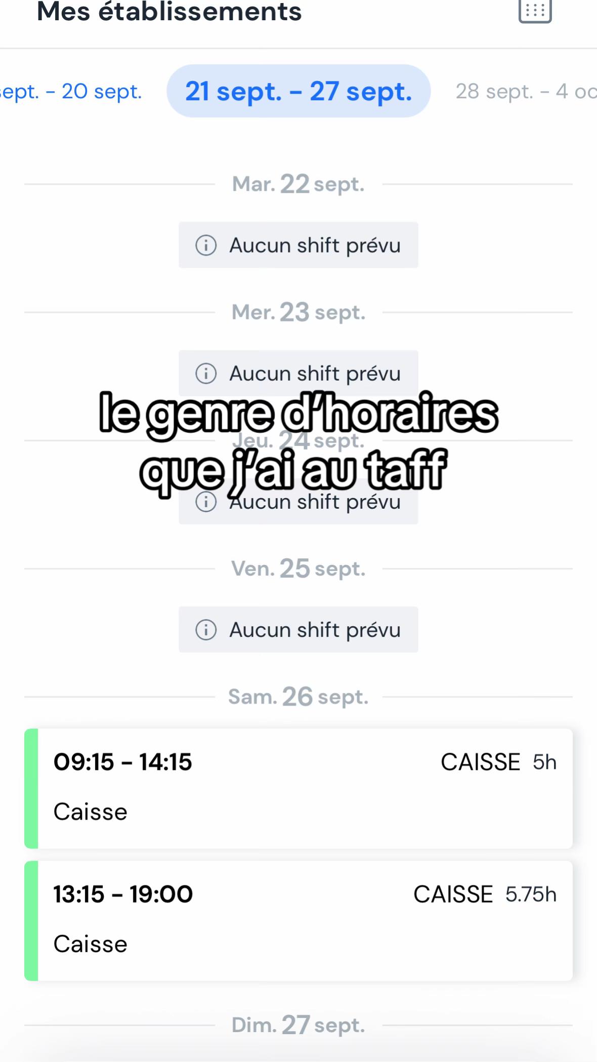 @clara ๐ถ๏ธ๐๐ง๐ ๐ชฝ๐