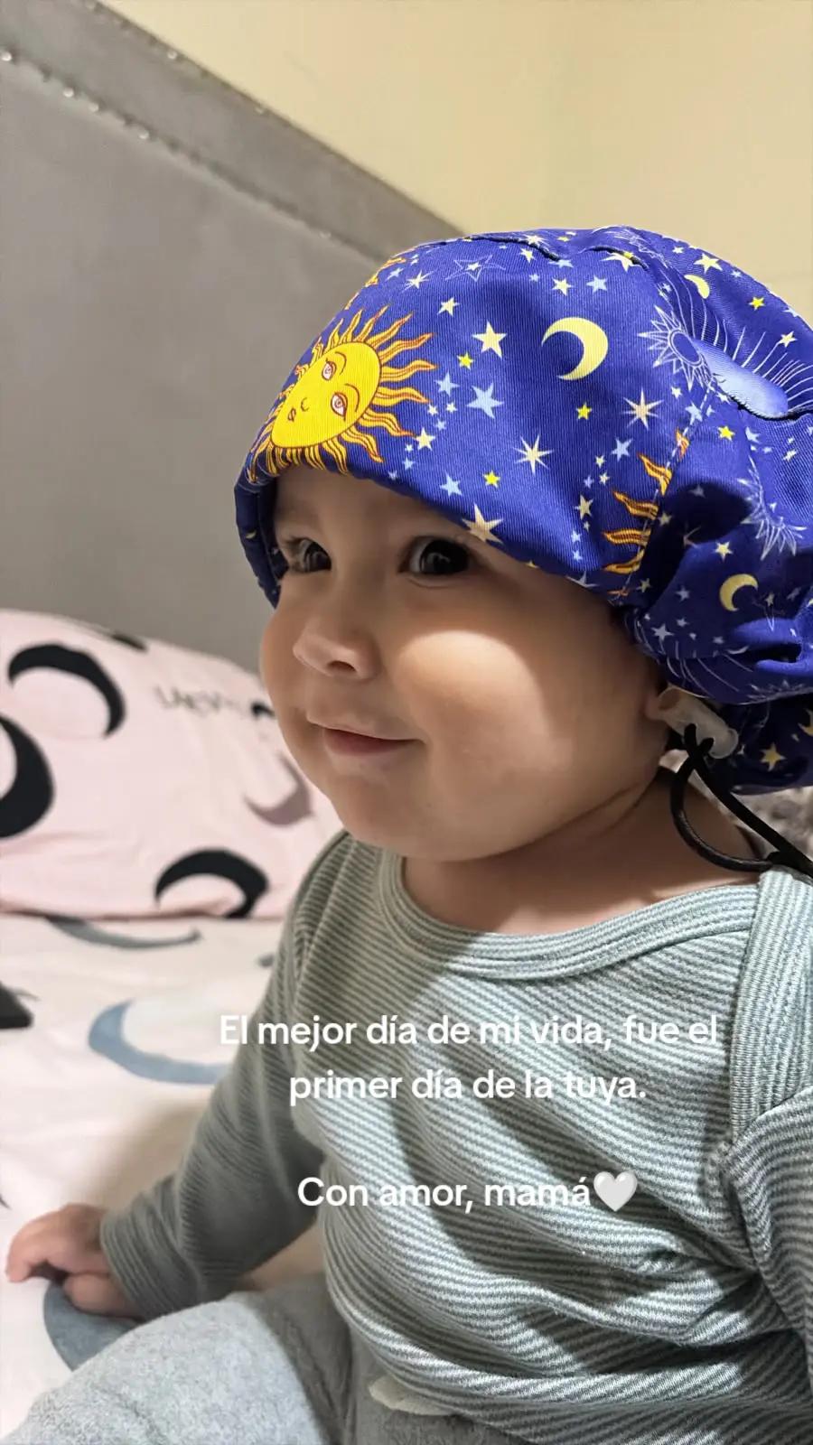 @Lau🦋