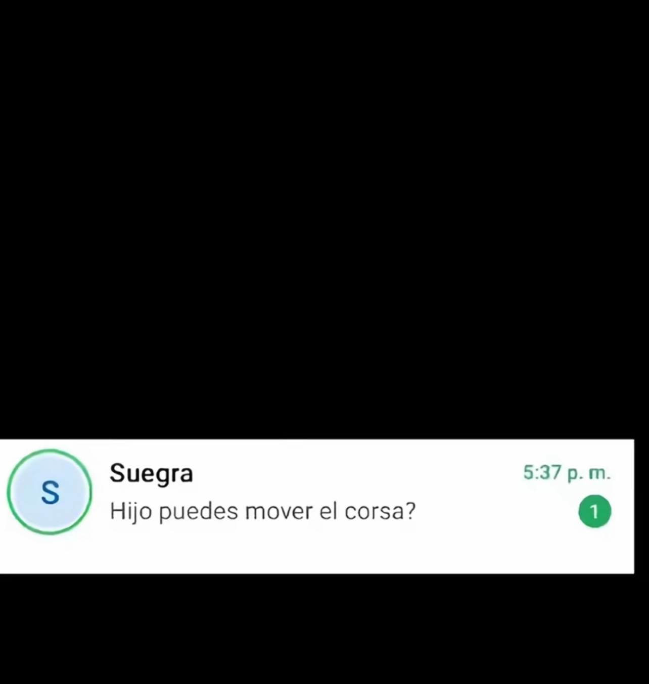 @Maickol Rincon