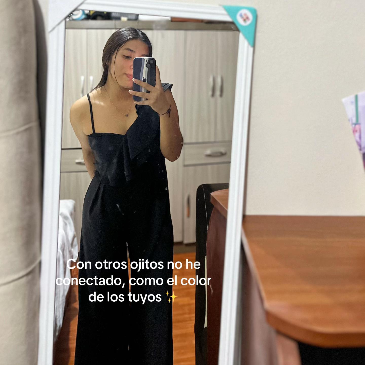 @Mel Guerrero