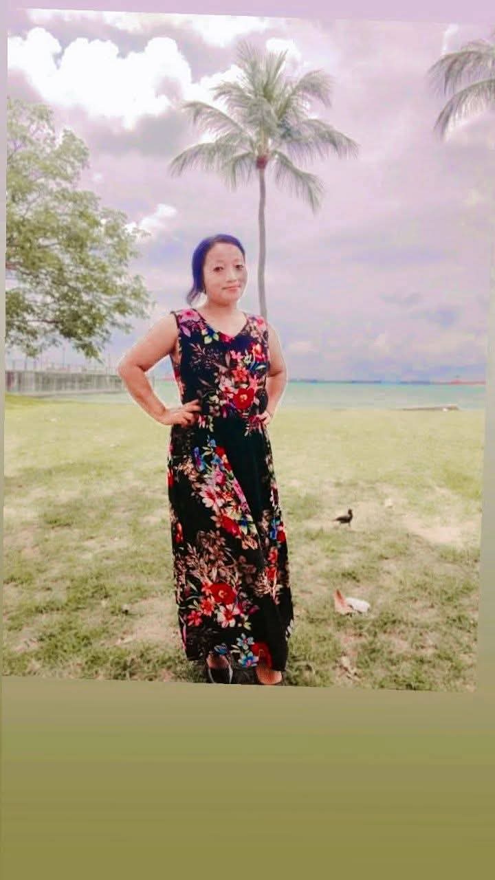 @Gayatri Subba
