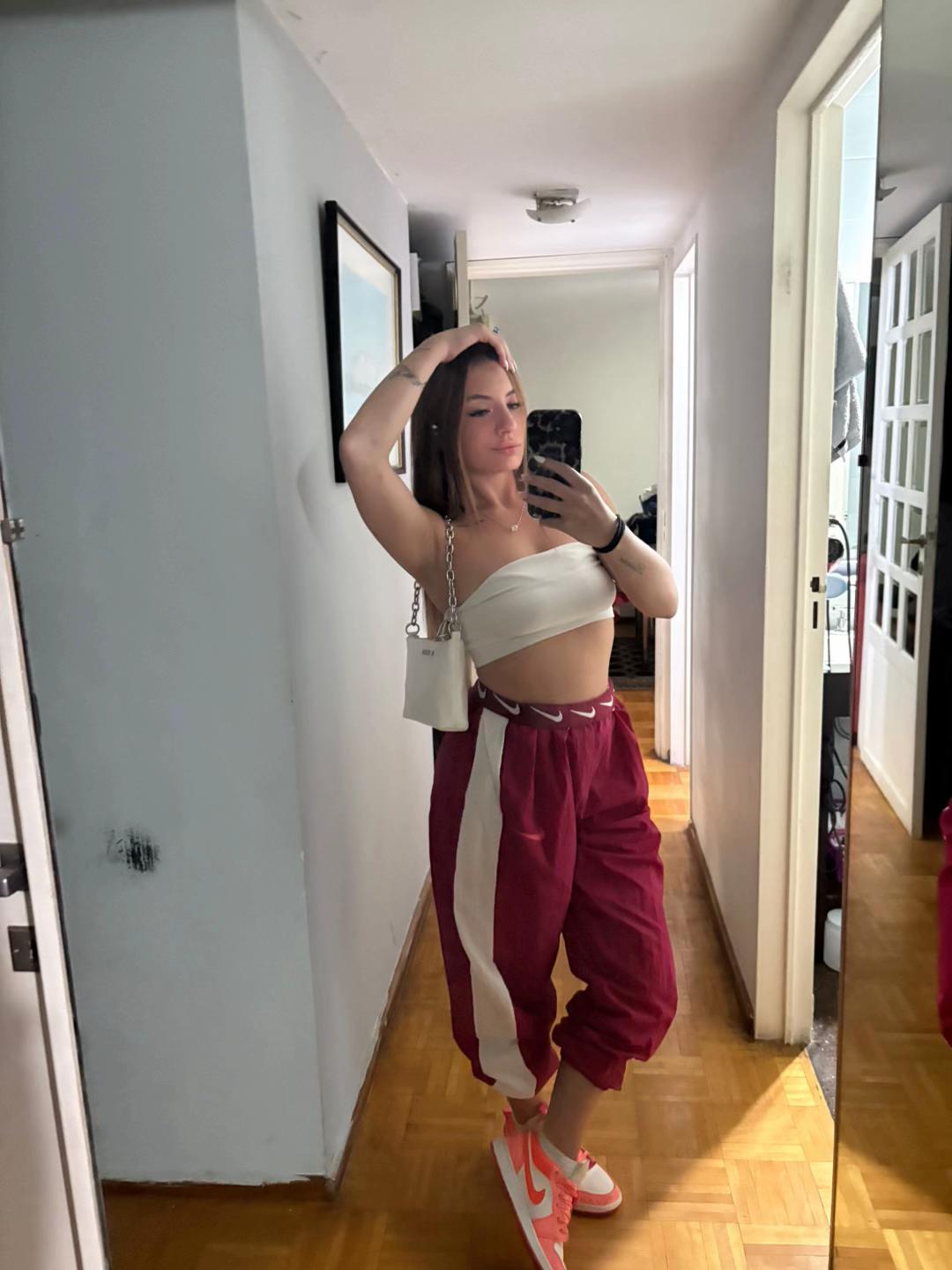 @malebii