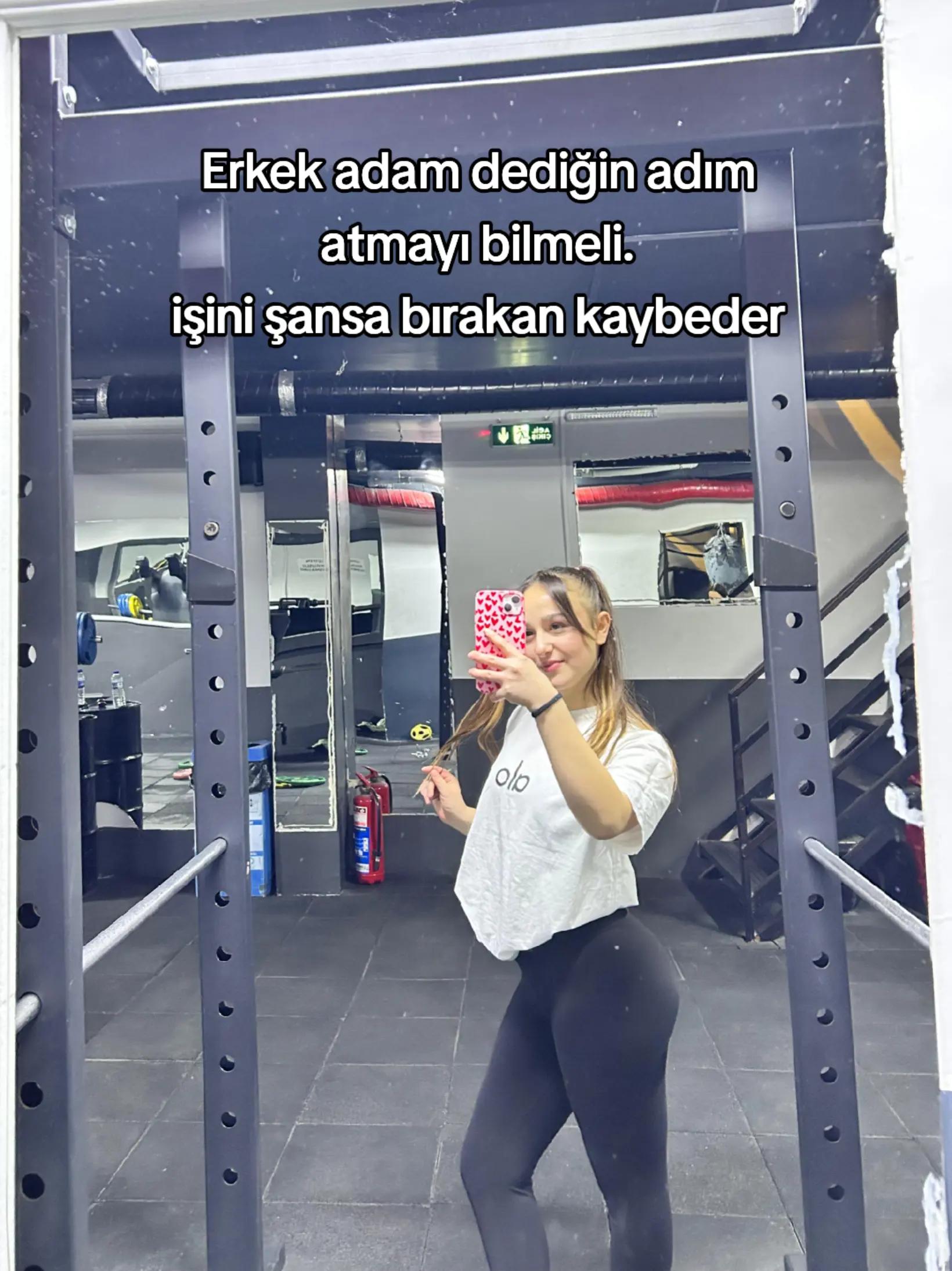 @S