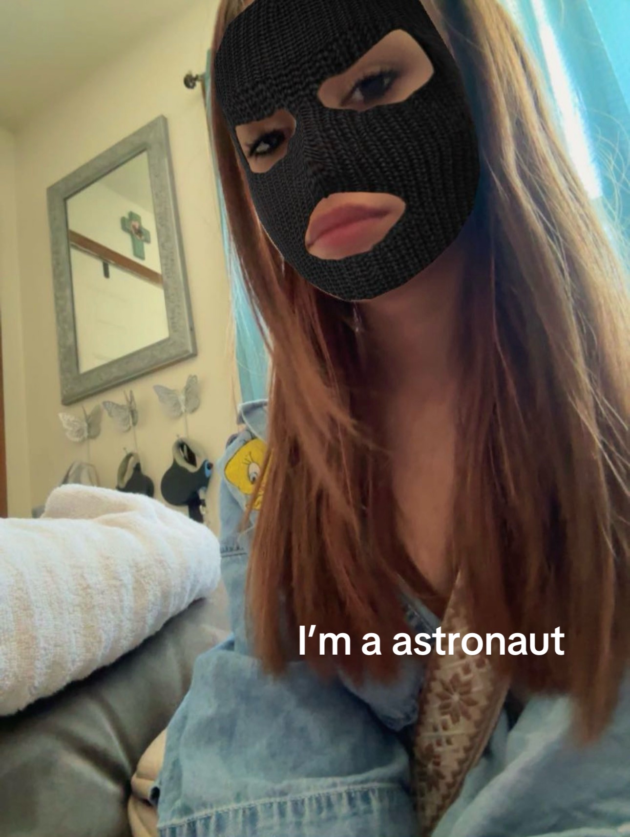 @Kylie Francis