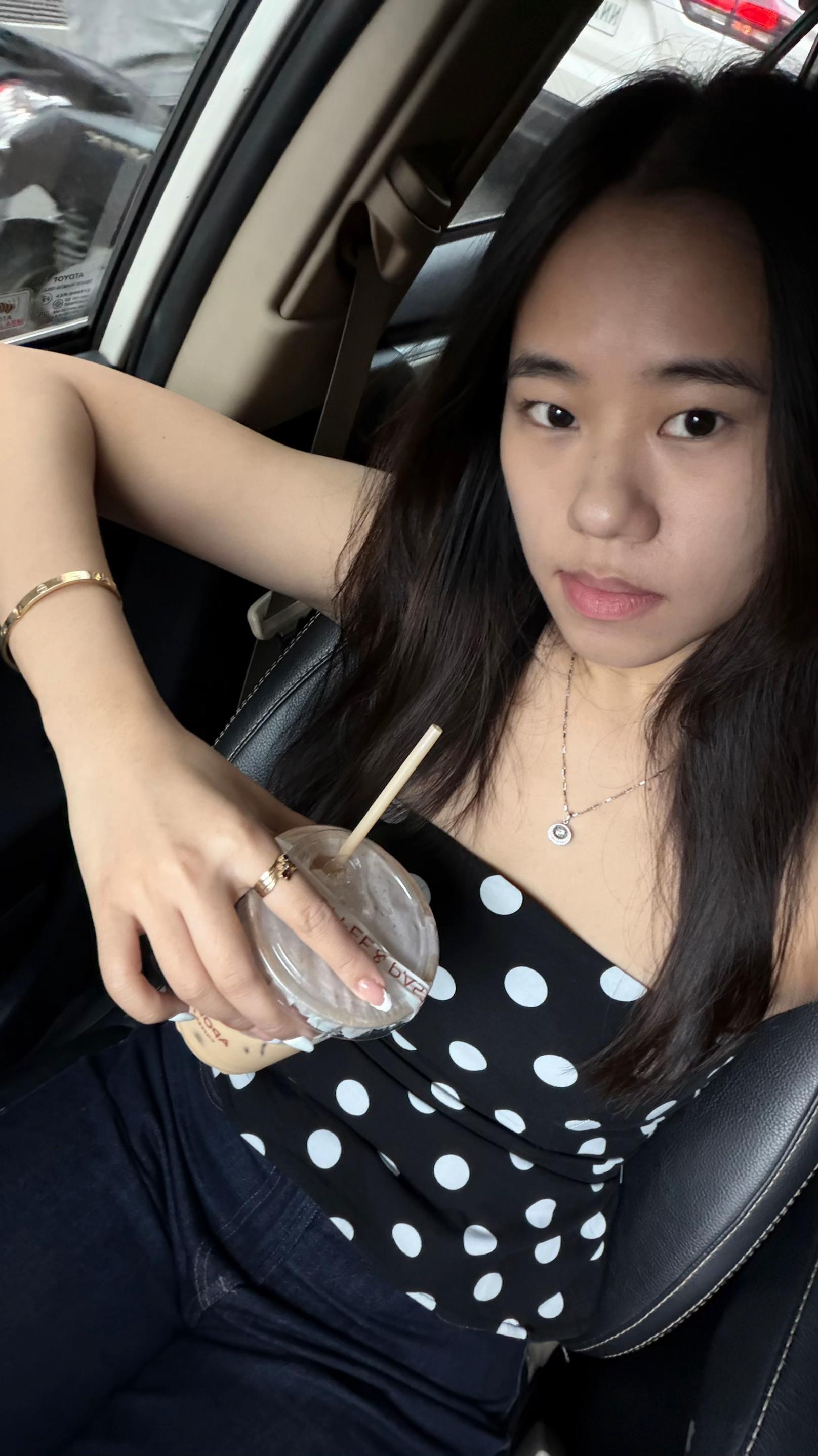 @˚⟡ ˖ nicole ౨ৎ