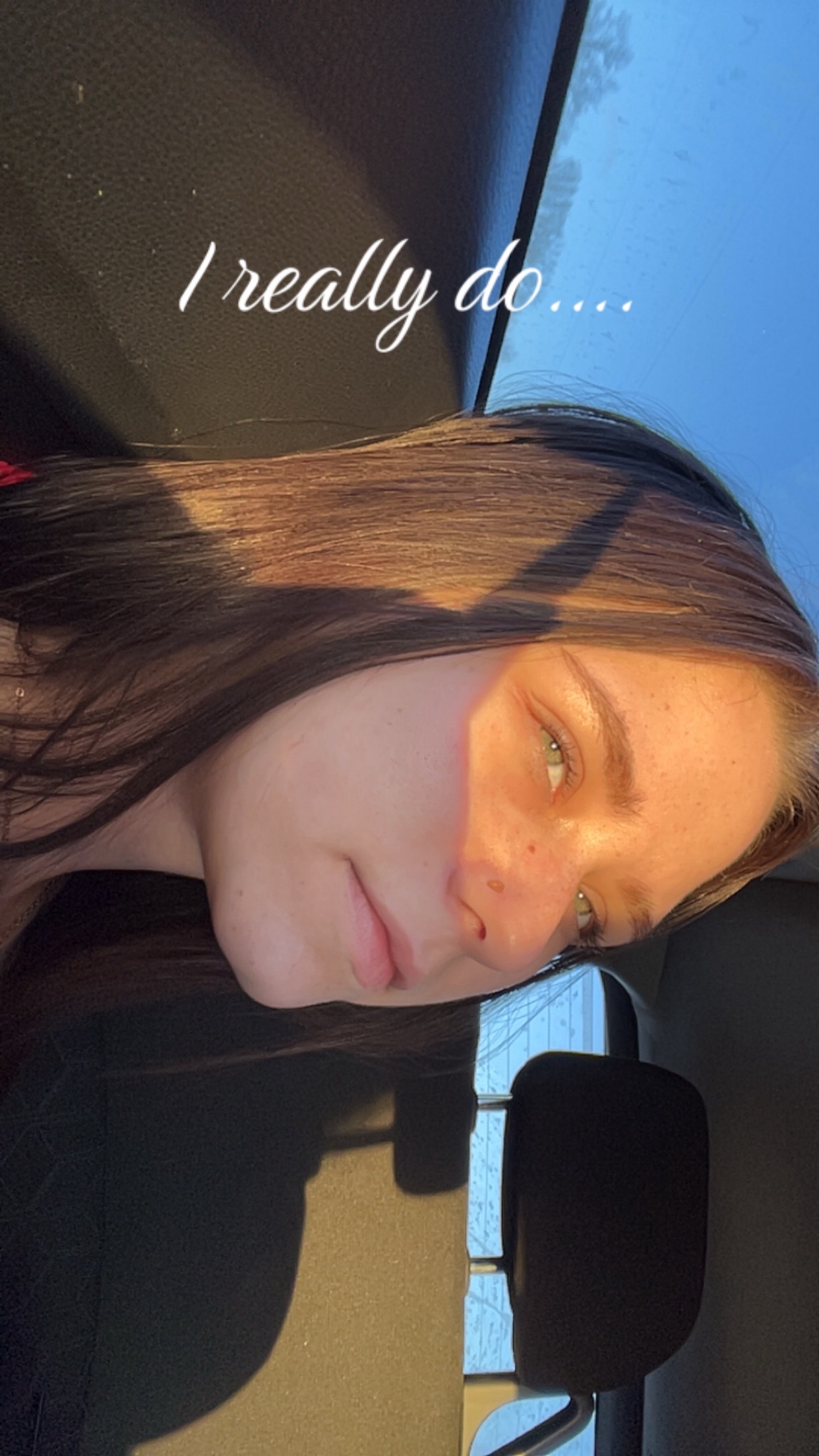 @🎀 𝐵𝓇𝓎𝑒💞𝓃𝓃𝒶 🎀