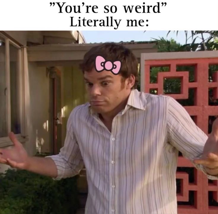 @Alpha 🐺