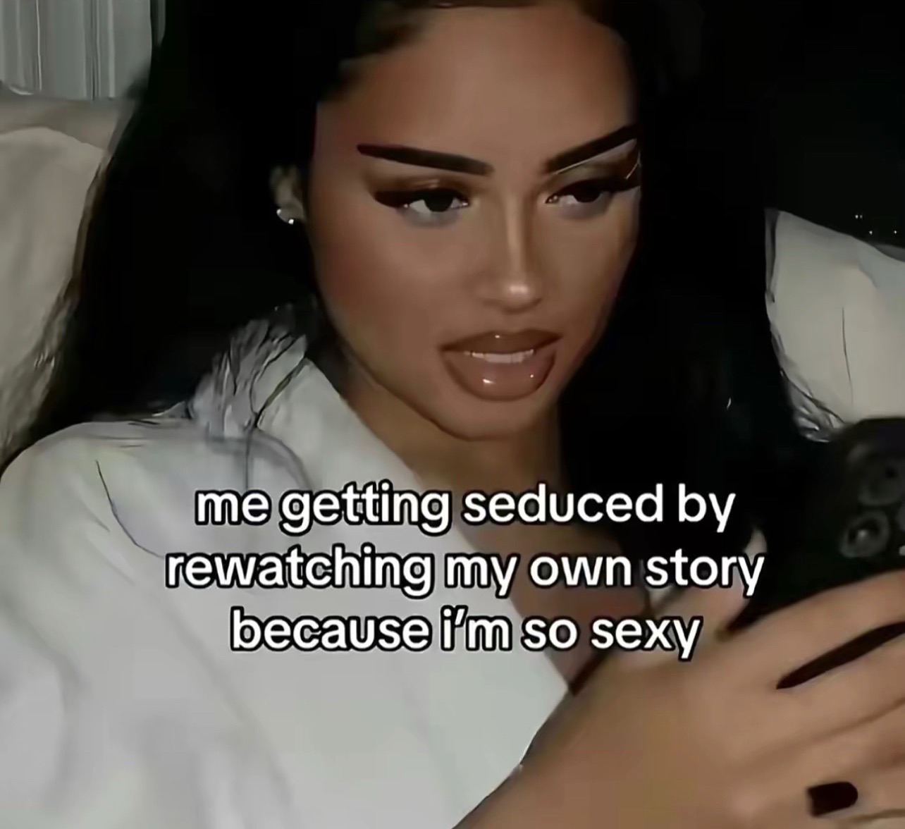 @559.c_