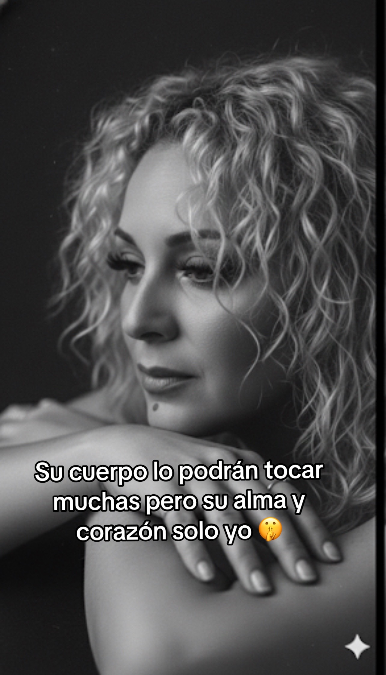 @Miriam Rodriguez