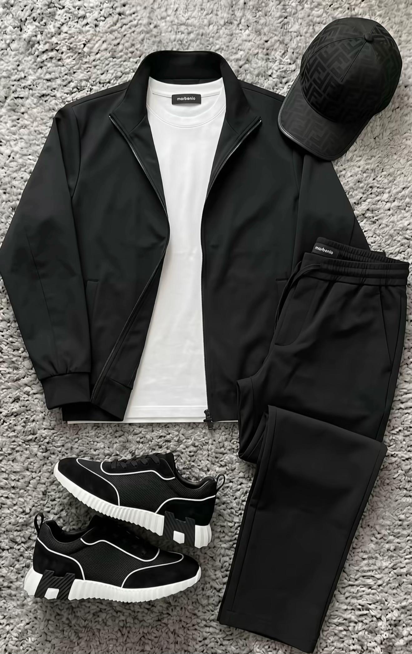 @34finds