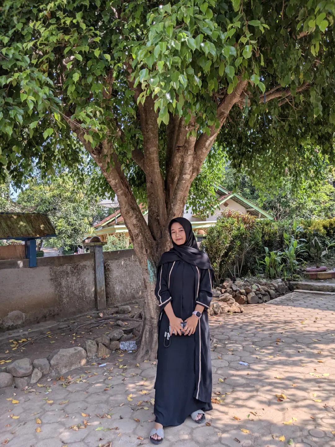 @Mr.Black...