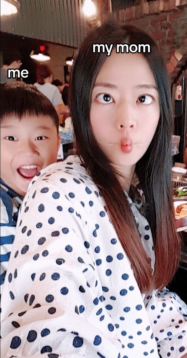@白哉