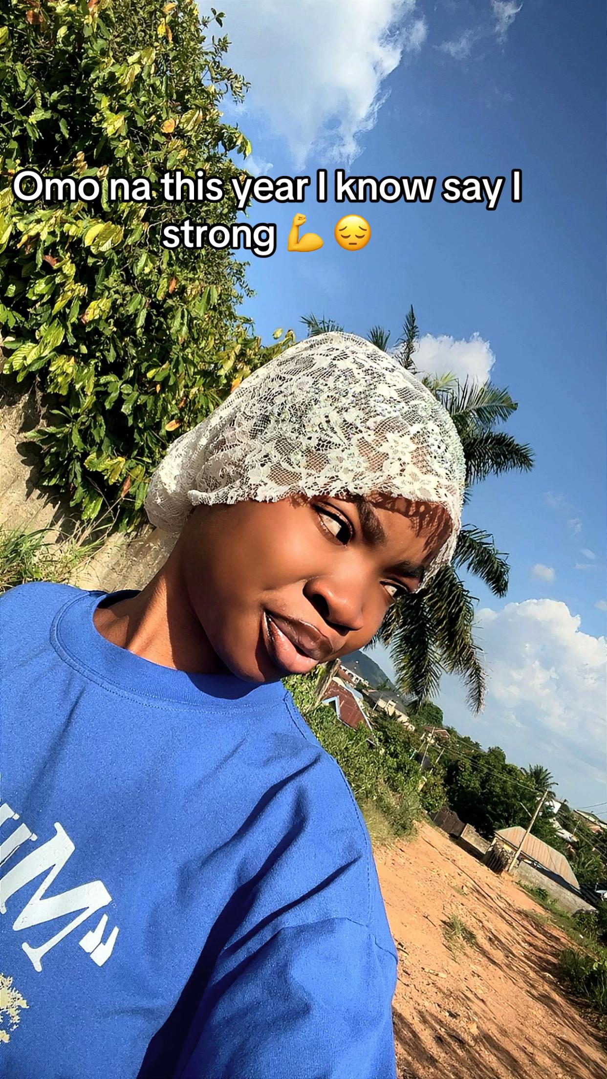 @arikeola750