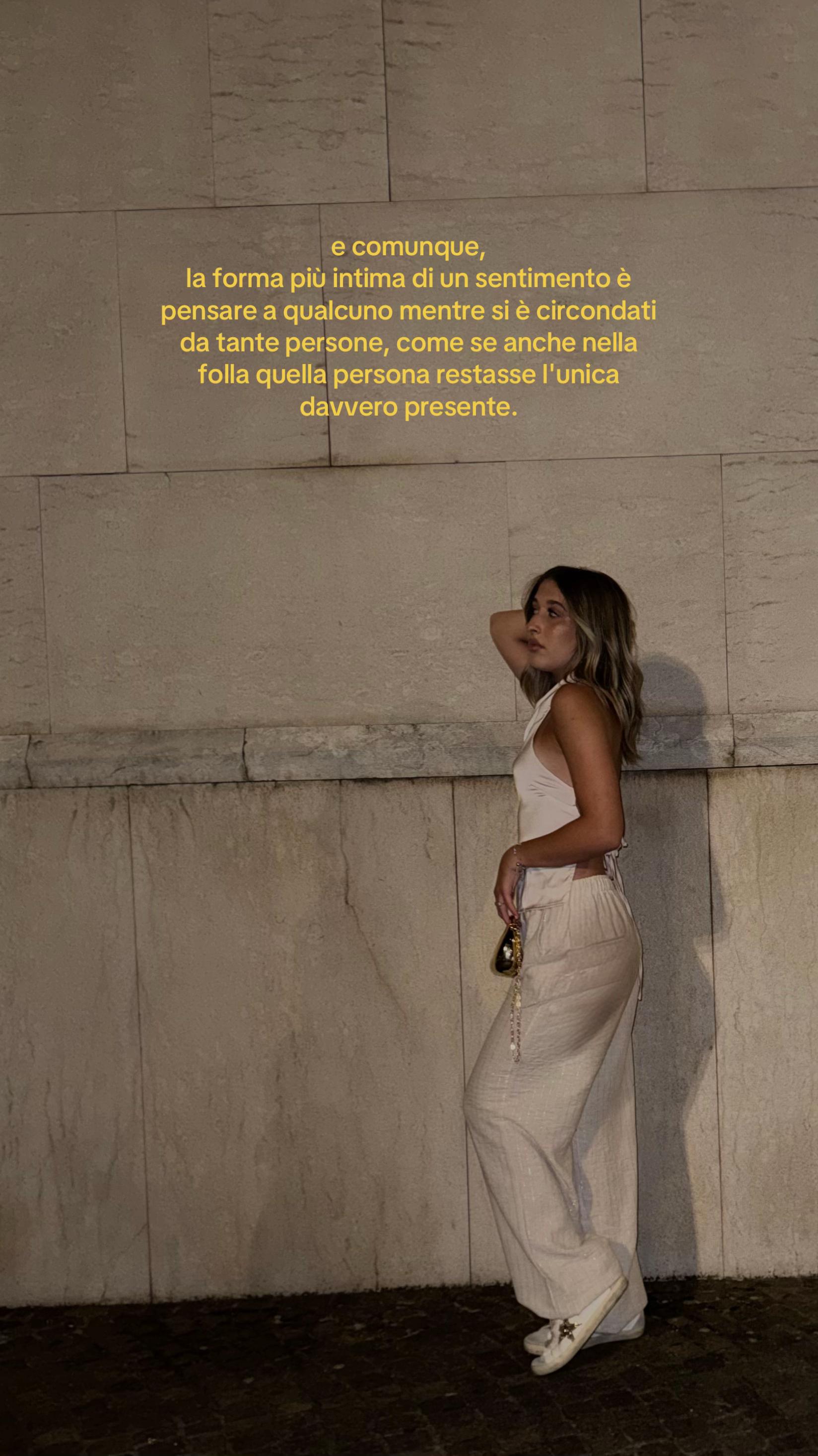 @la tua bionda prefe🥰🥰