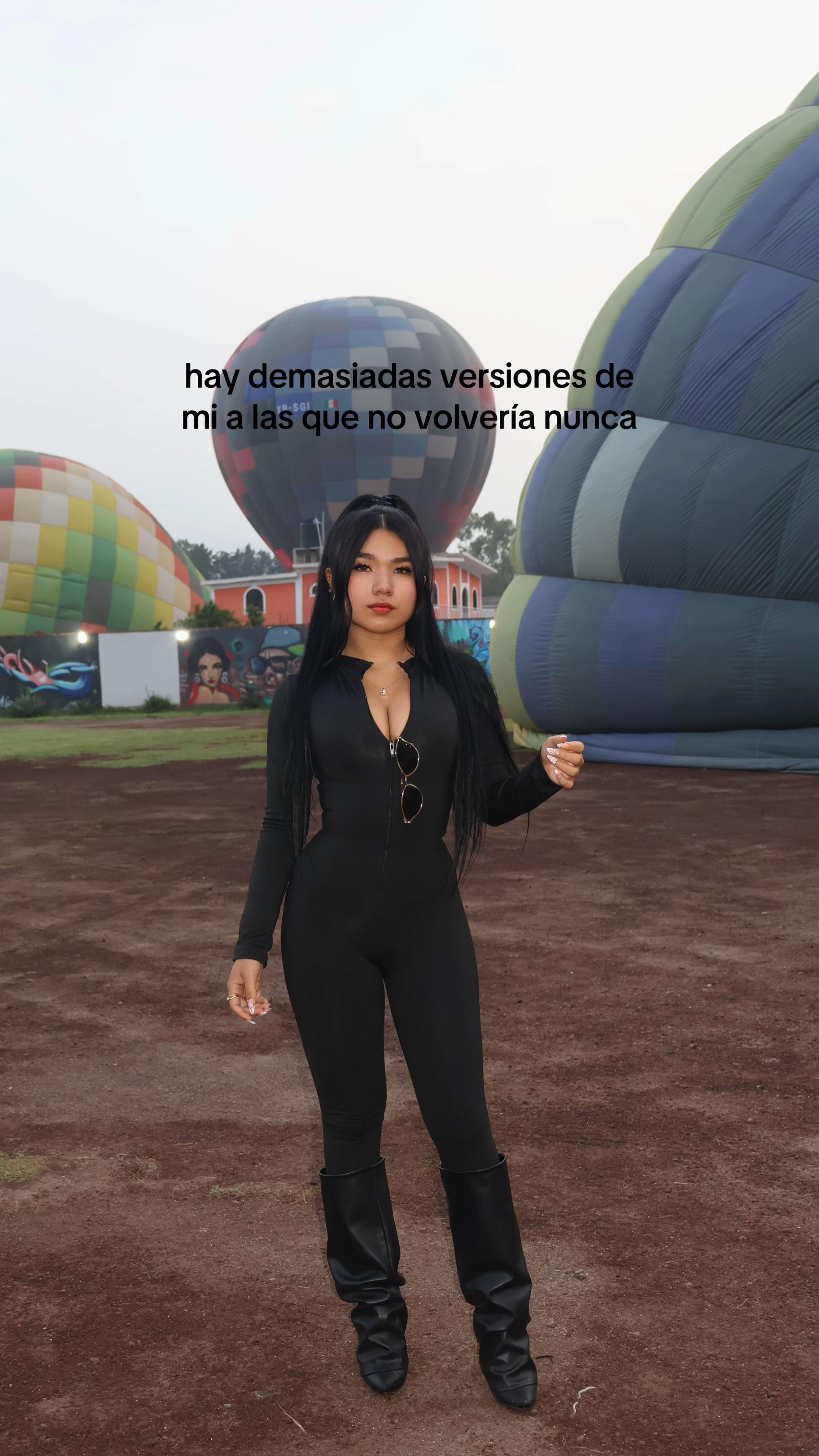 @Tatii