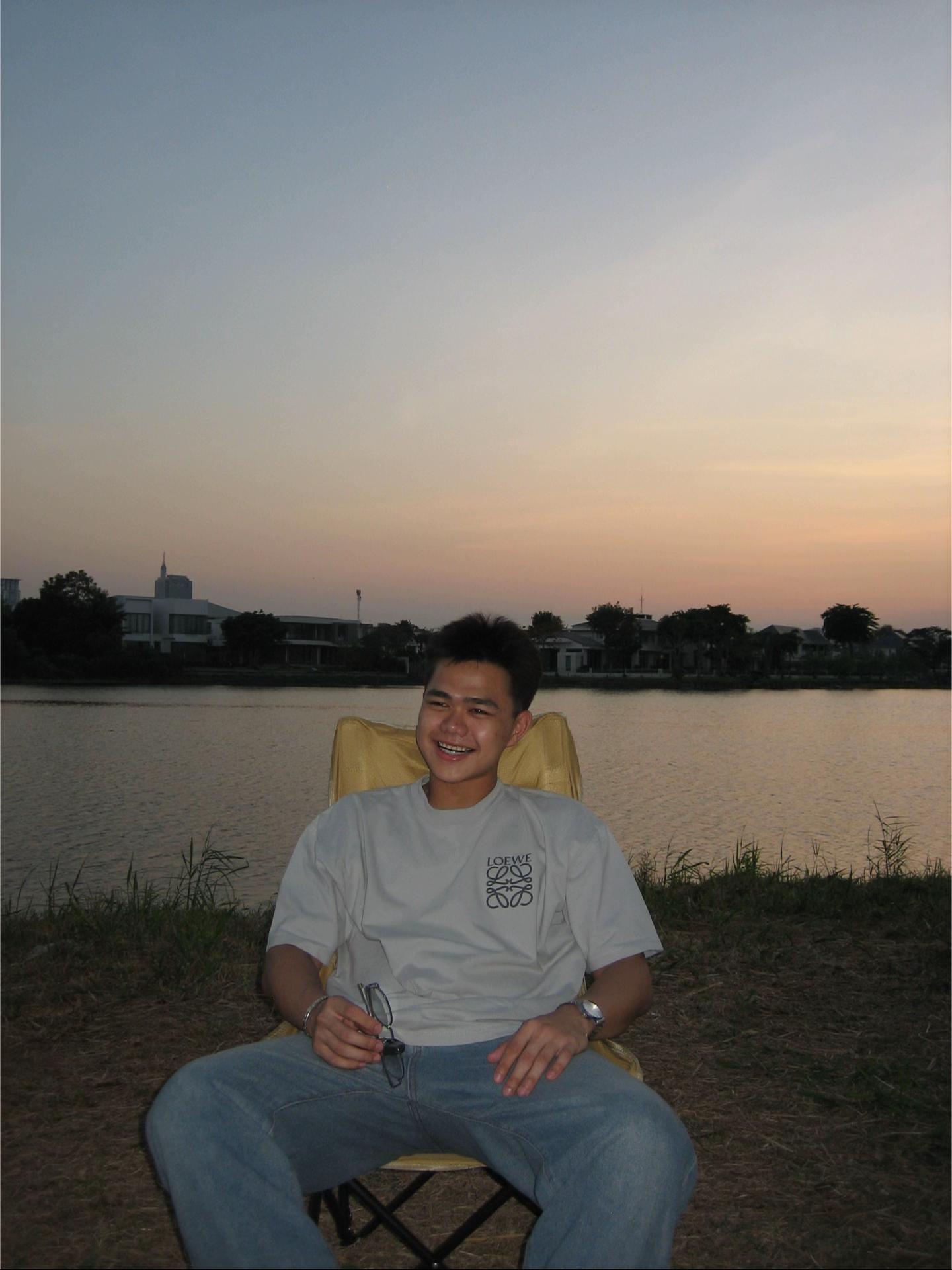 @ยศเเว๊ด