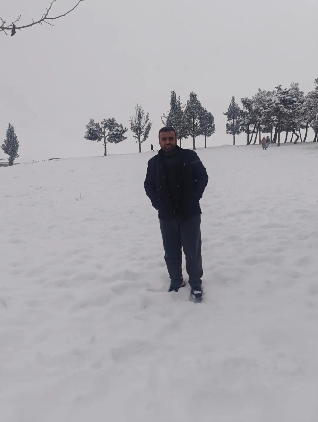 @Esref