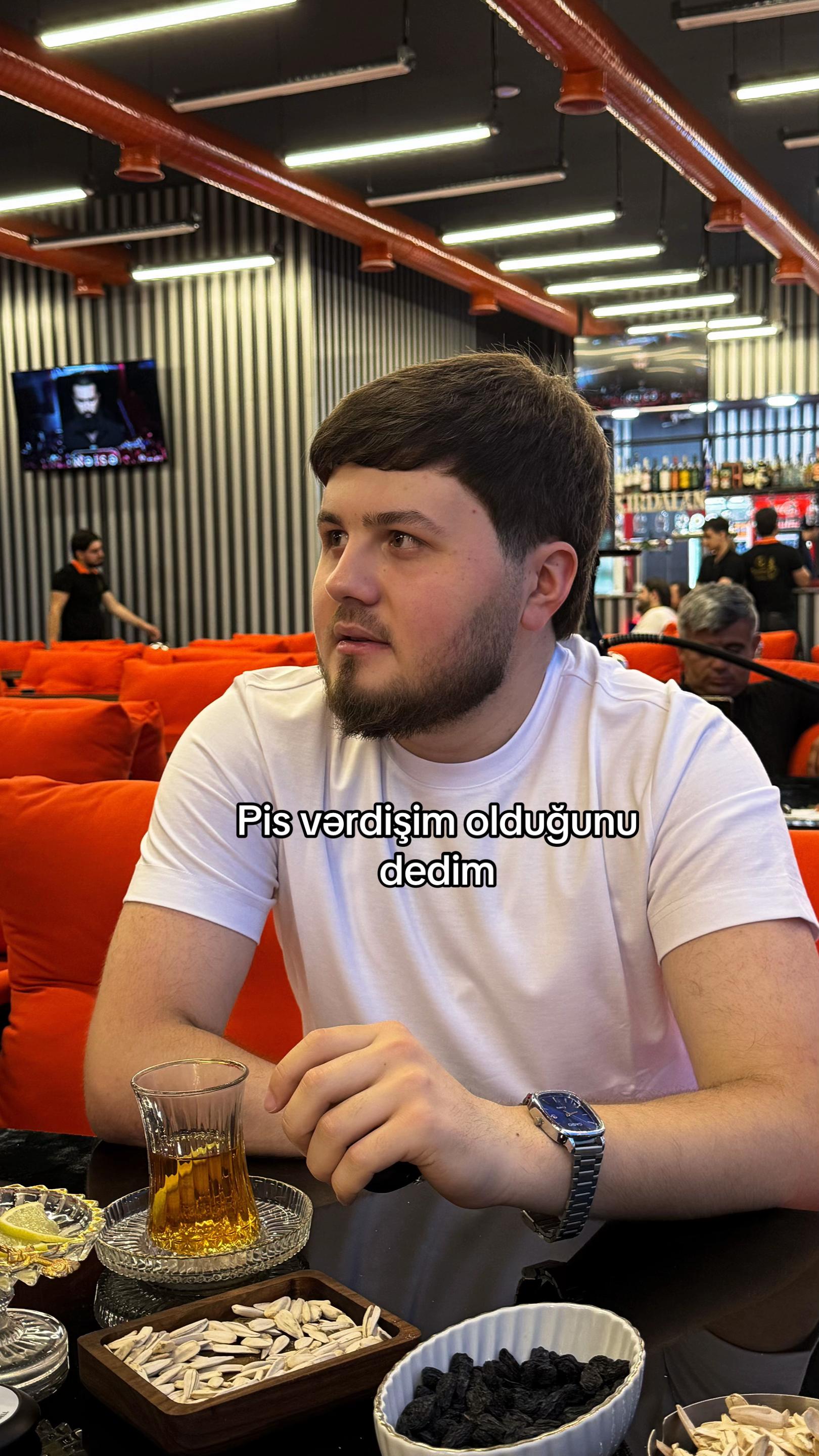 @R | N