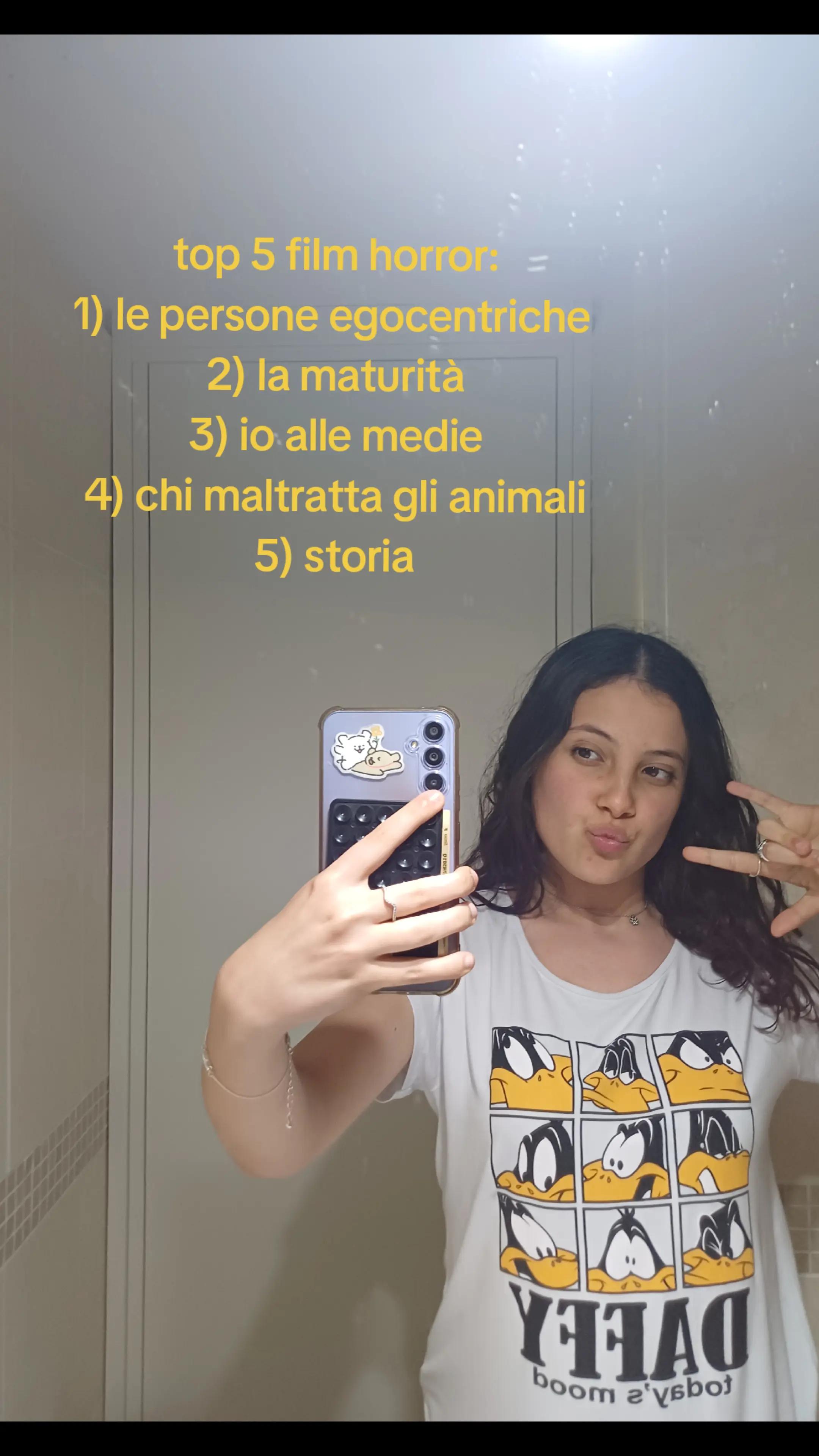 @sarah