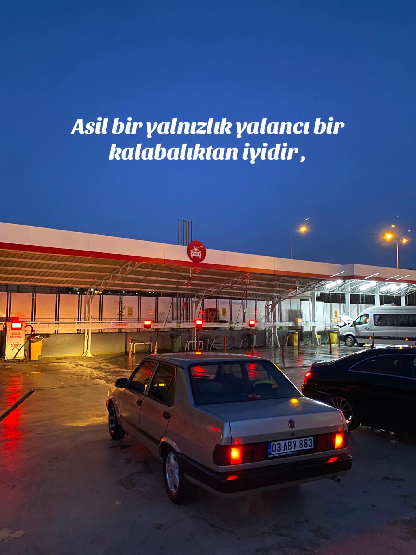 @Fıratkurtcuu: “