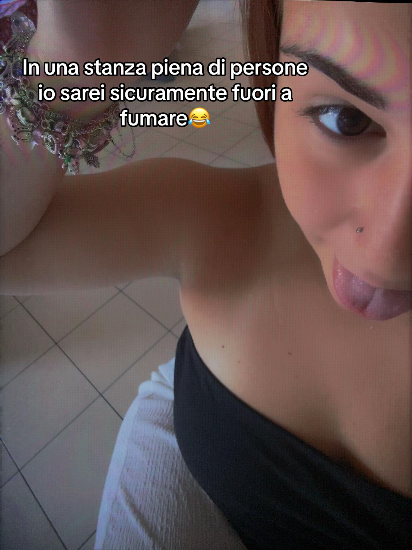 @_la_mattioli