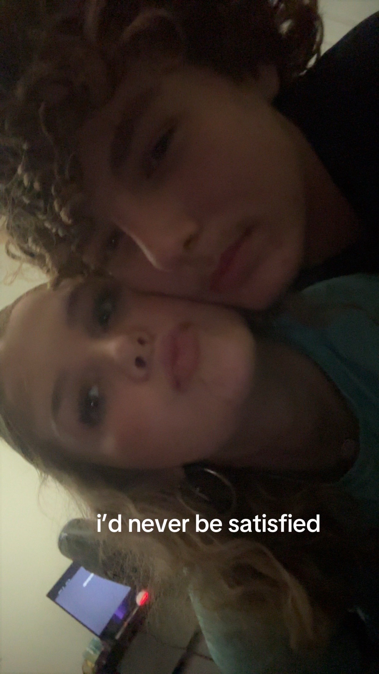@kylie grace