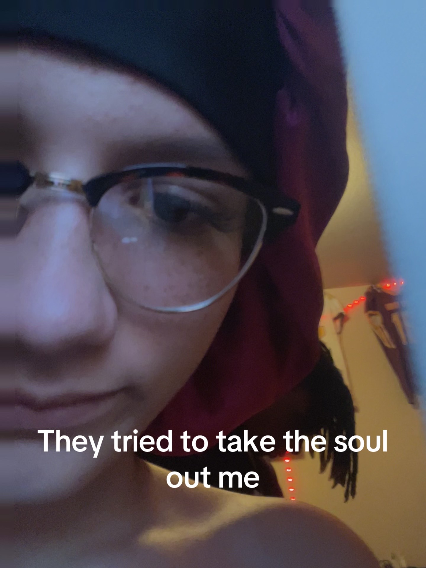@Millie