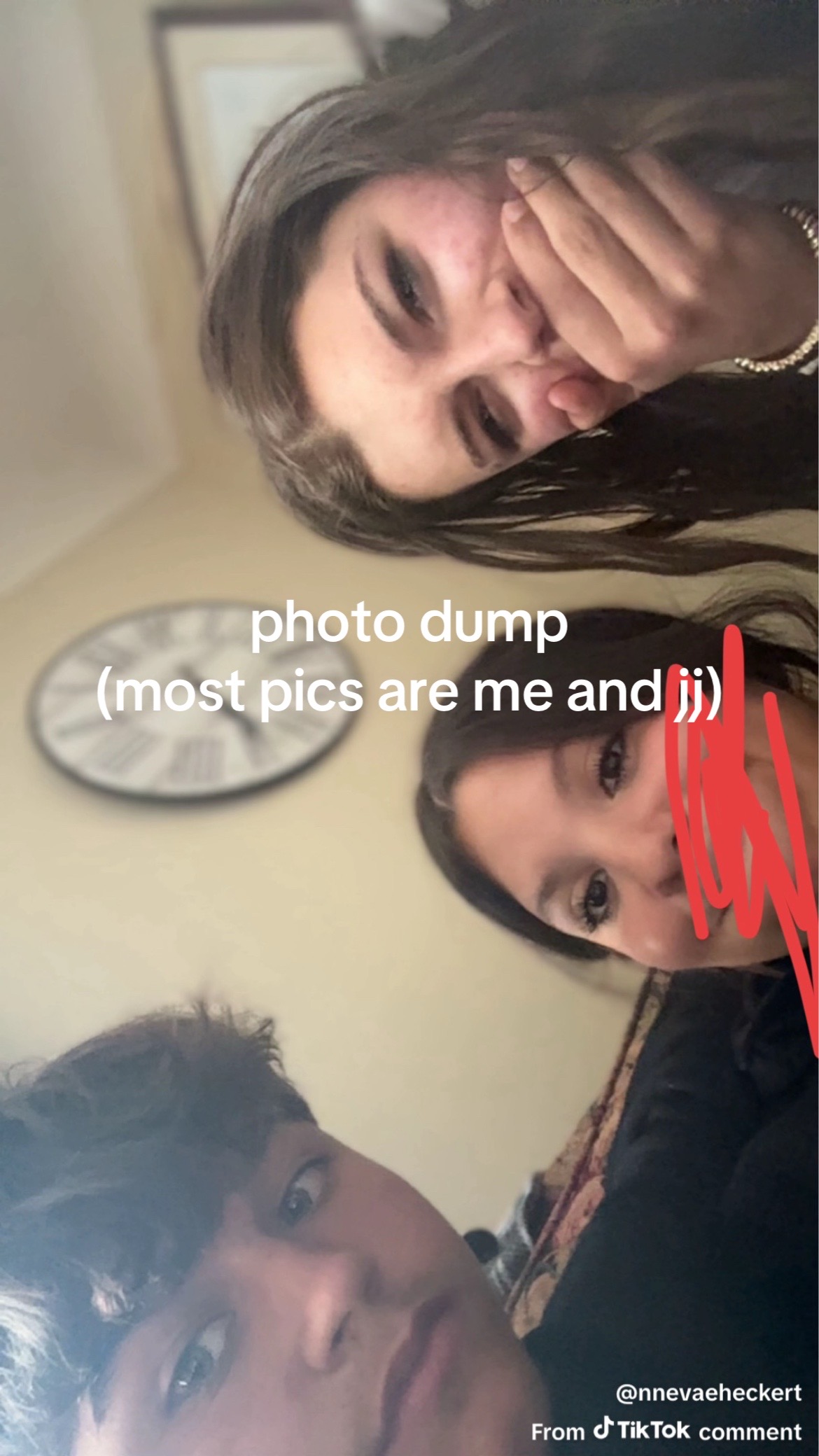 @Allie!🤍