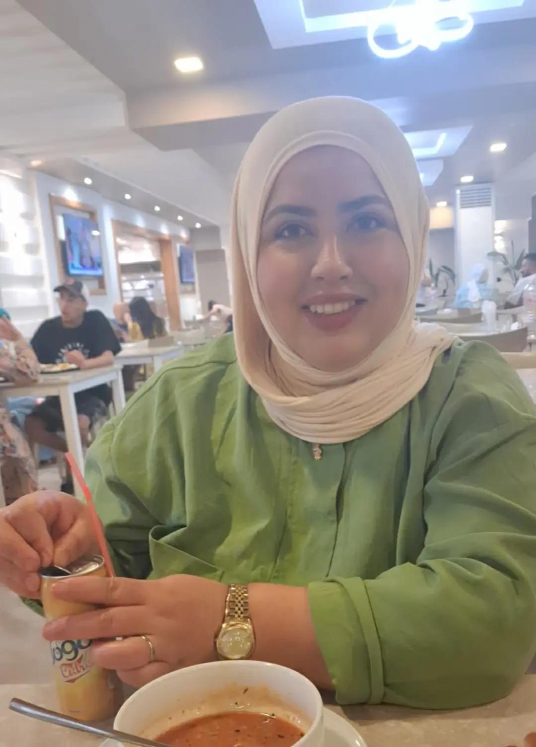 @Asma ڨلب لحجر