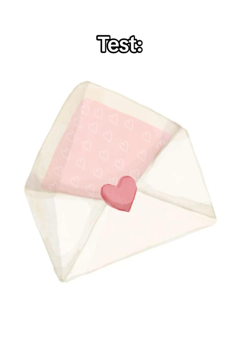 @message inconnu 🎀