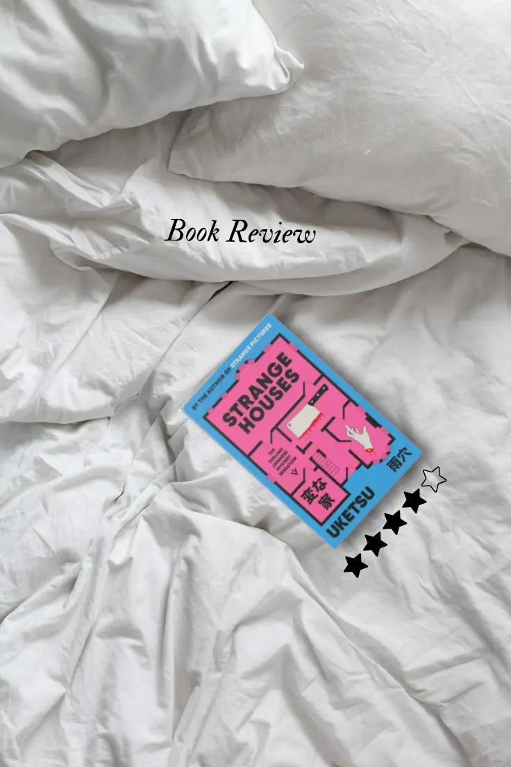 @thereshegoesreading - booktok