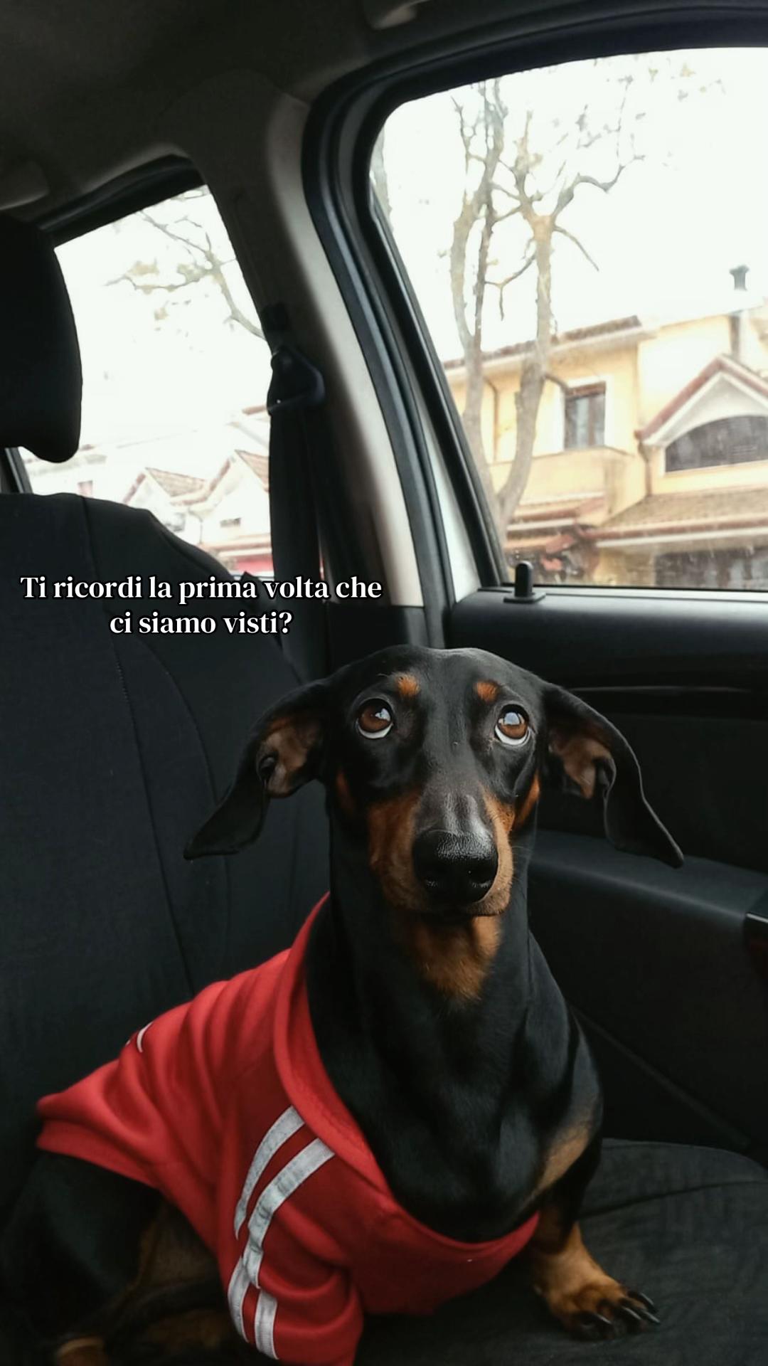 @D