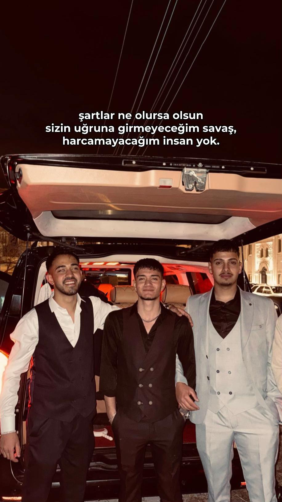 @huseyin