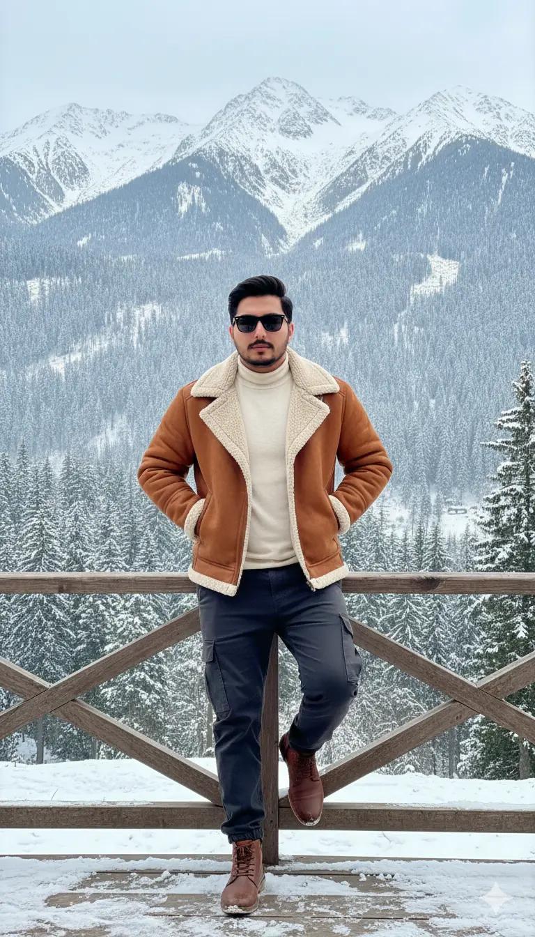 @MOEEN_RAI_05