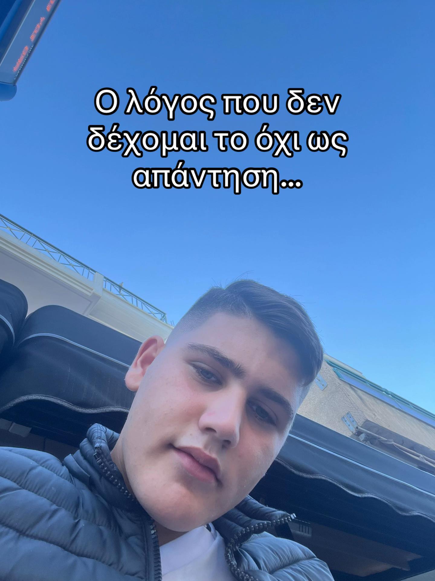@_.n1kos._