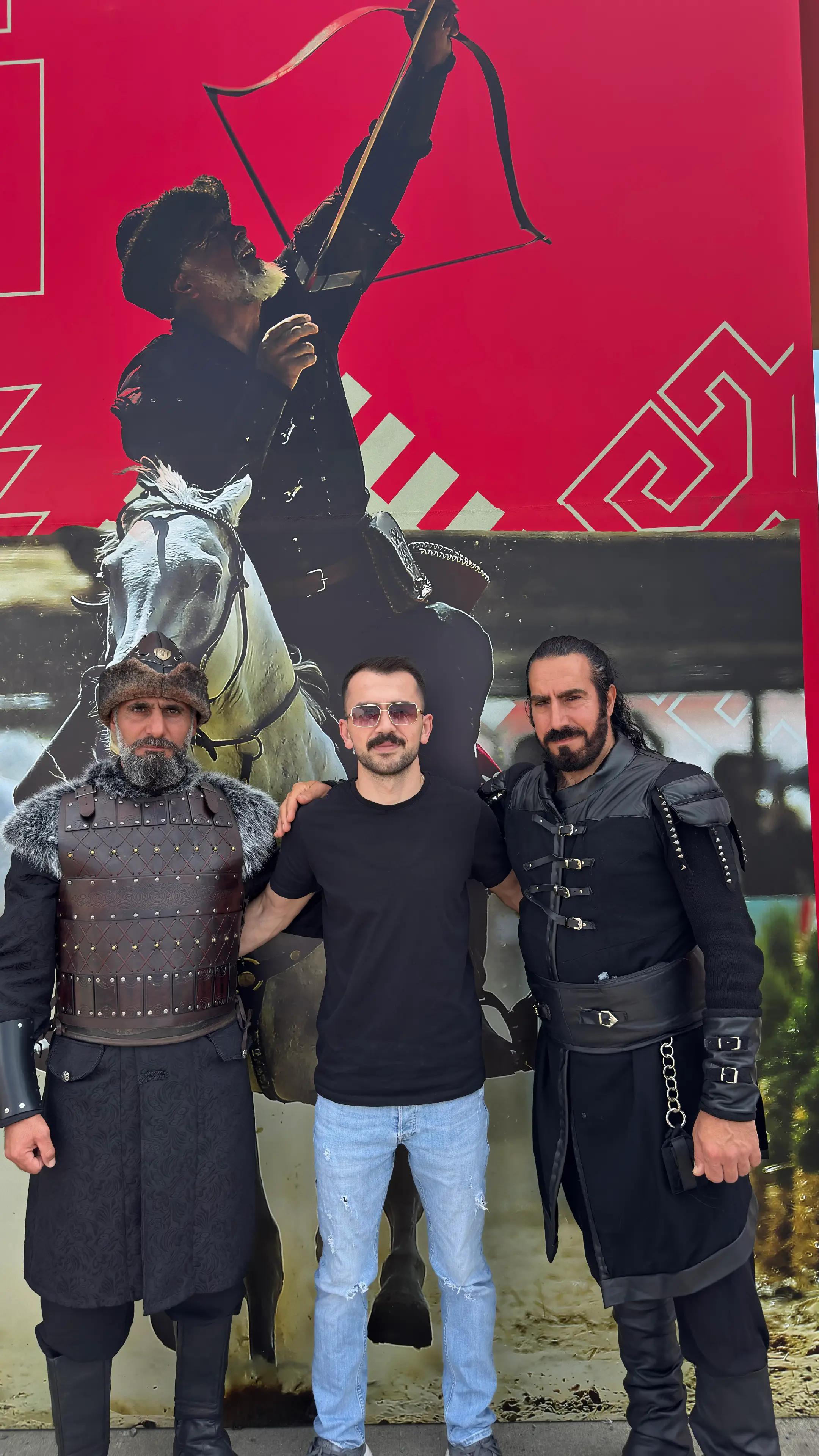 @Murataslan